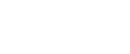 MC Larry J