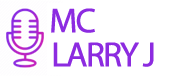 MC Larry J